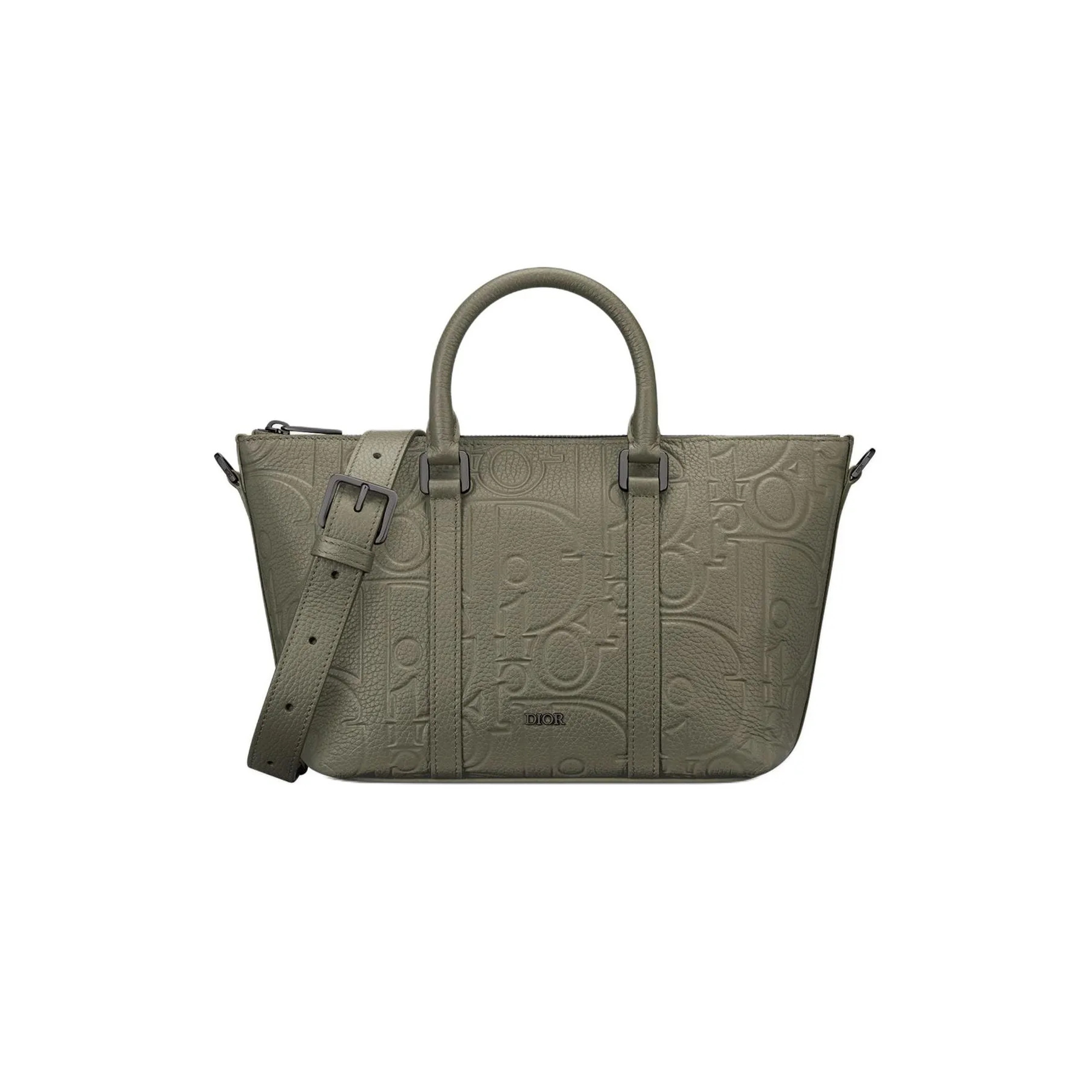 D*or weekender 25 D*or gravity leather 1espo322llg-h635 (31*18*12cm)